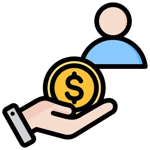download bitcoin