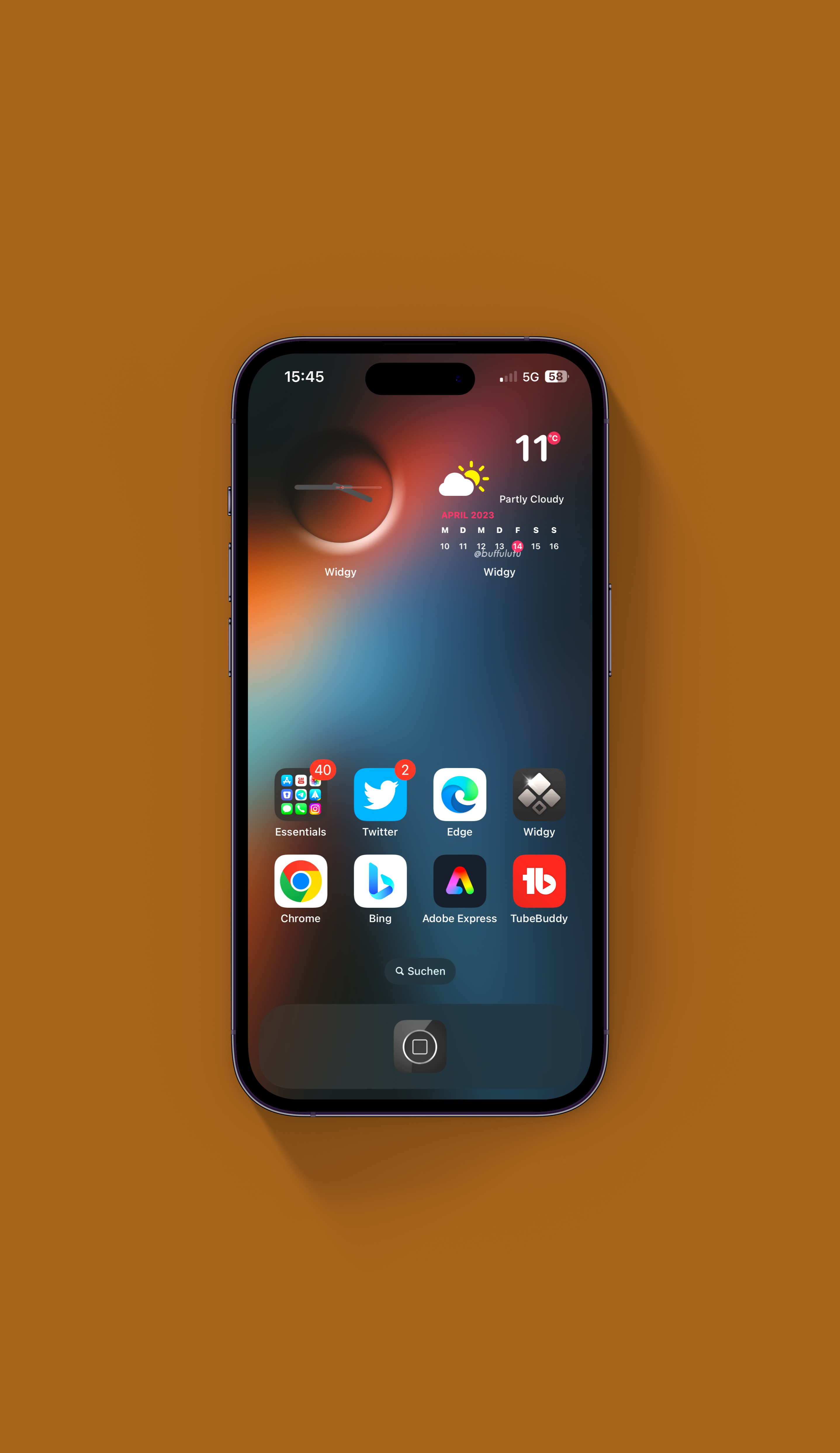app